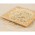 Millet Sorghum Rice